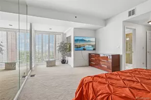 1900 E Girard Pl, Englewood, CO 80113 - Photo 35
