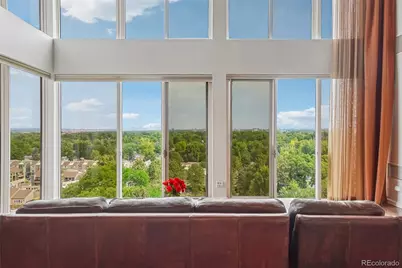 1900 E Girard Place #901, Englewood, CO 80113 - Photo 3