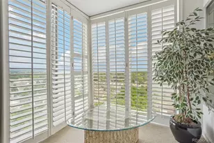 1900 E Girard Pl, Englewood, CO 80113 - Photo 7