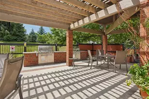 1900 E Girard Pl, Englewood, CO 80113 - Photo 49