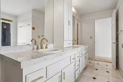 1900 E Girard Place #901, Englewood, CO 80113 - Photo 27