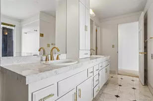 1900 E Girard Pl, Englewood, CO 80113 - Photo 27