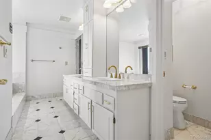 1900 E Girard Pl, Englewood, CO 80113 - Photo 25