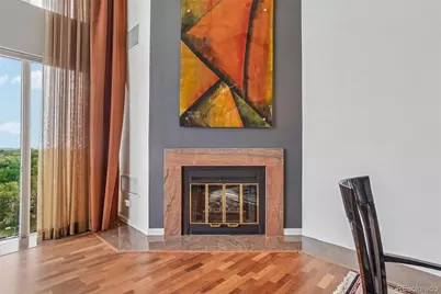 1900 E Girard Place #901, Englewood, CO 80113 - Photo 21