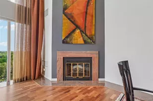 1900 E Girard Pl, Englewood, CO 80113 - Photo 21