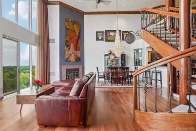 1900 E Girard Place #901, Englewood, CO 80113 - Photo 15