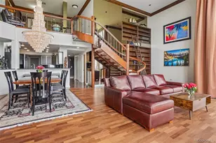 1900 E Girard Pl, Englewood, CO 80113 - Photo 17