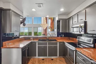 1900 E Girard Pl, Englewood, CO 80113 - Photo 9