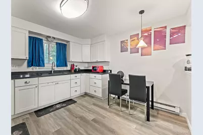 1662 Biscay Circle, Aurora, CO 80011 - Photo 7