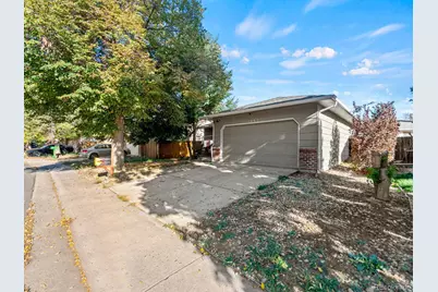 1662 Biscay Circle, Aurora, CO 80011 - Photo 3