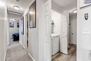 1662 Biscay Cir, Aurora, CO 80011 - Photo 19