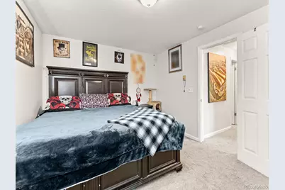 1662 Biscay Circle, Aurora, CO 80011 - Photo 23