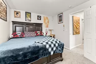 1662 Biscay Cir, Aurora, CO 80011 - Photo 23