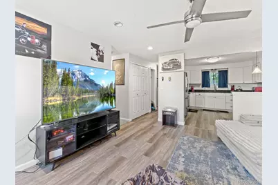 1662 Biscay Circle, Aurora, CO 80011 - Photo 17