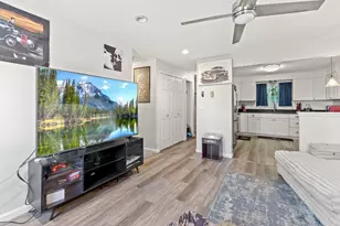 1662 Biscay Cir, Aurora, CO 80011 - Photo 17