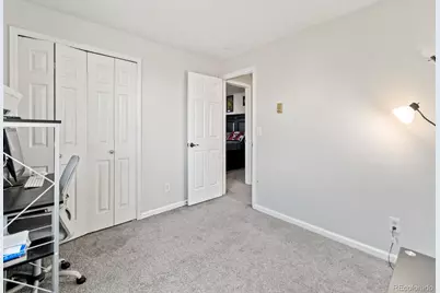 1662 Biscay Circle, Aurora, CO 80011 - Photo 25