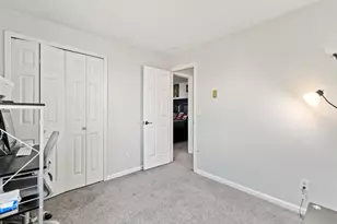1662 Biscay Cir, Aurora, CO 80011 - Photo 25