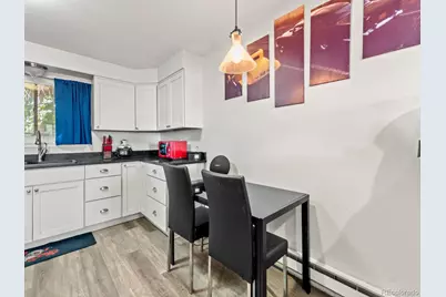 1662 Biscay Circle, Aurora, CO 80011 - Photo 11