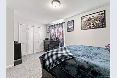 1662 Biscay Circle, Aurora, CO 80011 - Photo 21