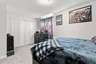 1662 Biscay Cir, Aurora, CO 80011 - Photo 21