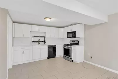 12711 W Jewell Circle, Lakewood, CO 80228 - Photo 19