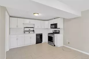 12711 W Jewell Cir, Lakewood, CO 80228 - Photo 19