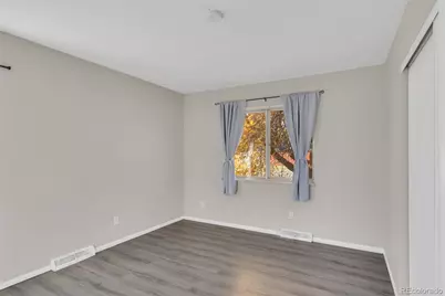 12711 W Jewell Circle, Lakewood, CO 80228 - Photo 17