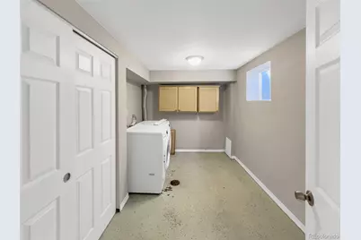 12711 W Jewell Circle, Lakewood, CO 80228 - Photo 27