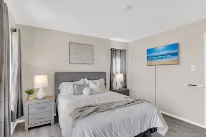 12711 W Jewell Circle, Lakewood, CO 80228 - Photo 15