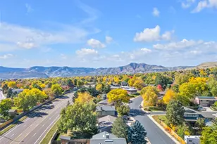 12711 W Jewell Cir, Lakewood, CO 80228 - Photo 35