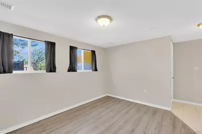 12711 W Jewell Circle, Lakewood, CO 80228 - Photo 21