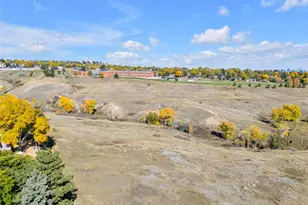 12711 W Jewell Cir, Lakewood, CO 80228 - Photo 37