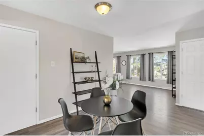 12711 W Jewell Circle, Lakewood, CO 80228 - Photo 9