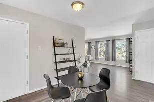 12711 W Jewell Cir, Lakewood, CO 80228 - Photo 9