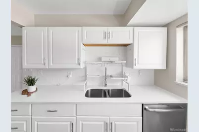 12711 W Jewell Circle, Lakewood, CO 80228 - Photo 13