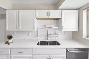 12711 W Jewell Cir, Lakewood, CO 80228 - Photo 13