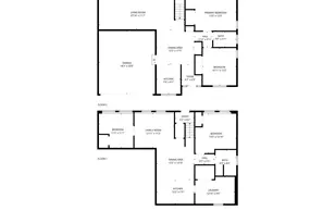 12711 W Jewell Cir, Lakewood, CO 80228 - Photo 41