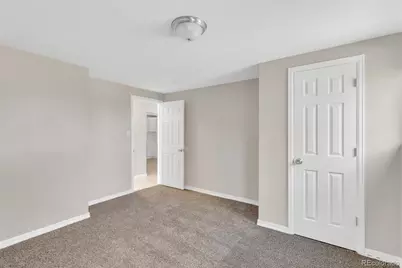 12711 W Jewell Circle, Lakewood, CO 80228 - Photo 23