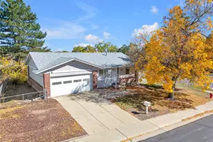 12711 W Jewell Cir, Lakewood, CO 80228 - Photo 31