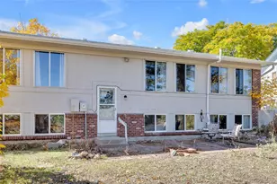 12711 W Jewell Cir, Lakewood, CO 80228 - Photo 29