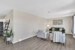 12711 W Jewell Cir, Lakewood, CO 80228 - Photo 7