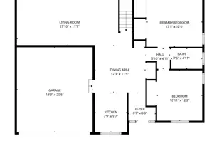 12711 W Jewell Cir, Lakewood, CO 80228 - Photo 39