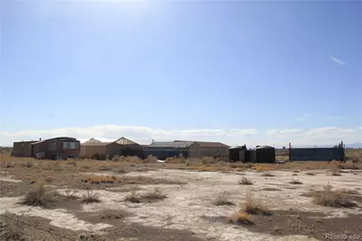 61997 County Road G, Center, CO 81125 - Photo 9