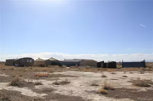 61997 Co Rd G, Center, CO 81125 - Photo 9