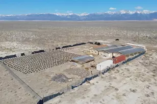 61997 Co Rd G, Center, CO 81125 - Photo 3