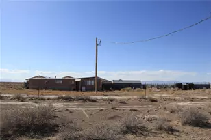 61997 Co Rd G, Center, CO 81125 - Photo 7