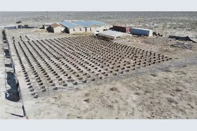 61997 County Road G, Center, CO 81125 - Photo 5