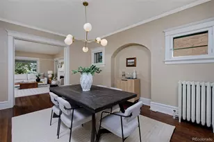 915 N Clarkson St, Denver, CO 80218 - Photo 11