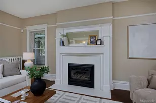 915 N Clarkson St, Denver, CO 80218 - Photo 7