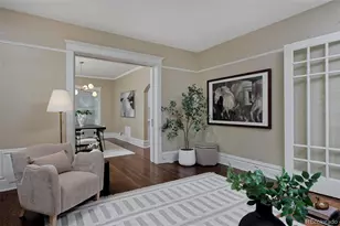 915 N Clarkson St, Denver, CO 80218 - Photo 9